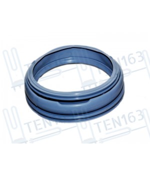 Манжета люка для стиральных машин BEKO, LG 2804860100