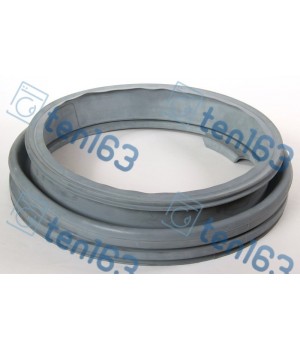 Манжета люка для стиральной машины Vestel 42024953