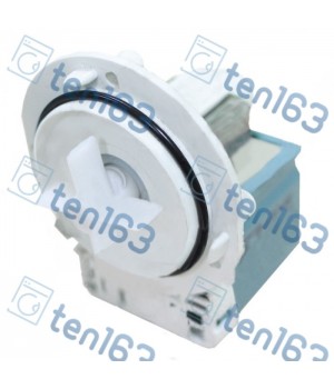 Сливной насос помпа PMP Ronco 40 W для стиральных машин