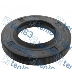 Сальник бака для стиральной машины 40.2x72x10/13.5