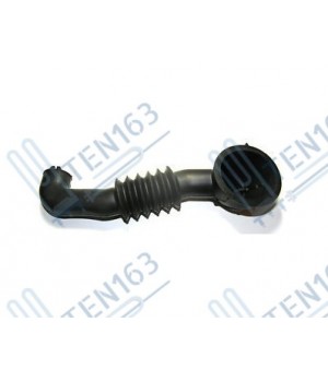 Патрубок сливной Candy, Whirlpool AWT 481253028938