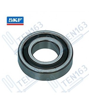 Подшипник 6305 SKF 2RS для стиральной машины