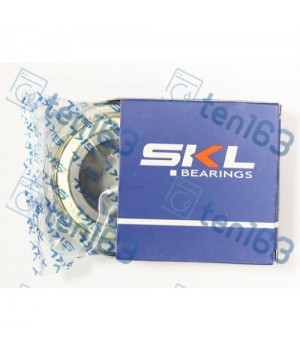 Подшипник 6203 SKL ZZ барабана стиральной машины