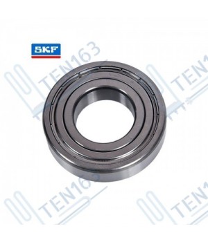 Подшипник 6304 SKF ZZ для стиральной машины Франция