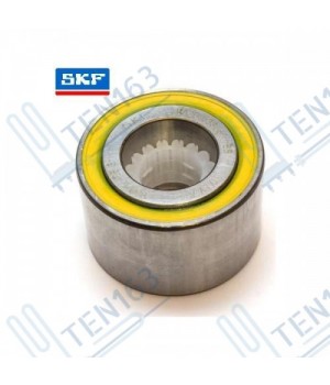 Подшипник BA2B SKF для стиральной машины, без упаковки