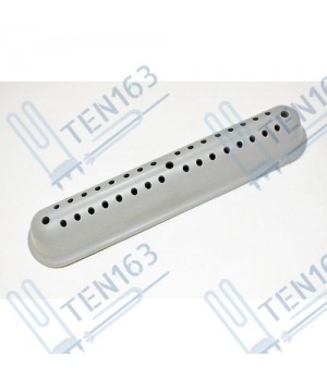 Редан (ребро барабана) Атлант длинный 773522401700