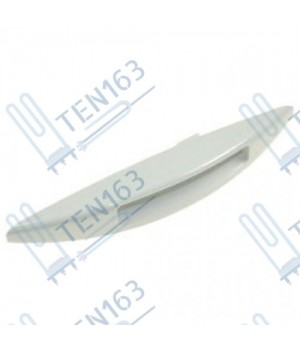 Ручка люка Gorenje 236410