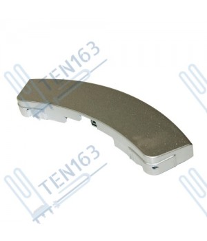 Ручка люка Samsung DC64-00561D