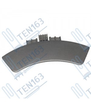 Ручка люка Samsung DC64-01442B 