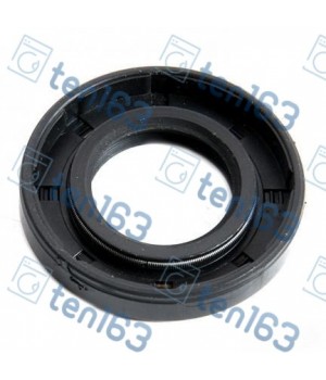 Сальник бака для стиральной машины Ardo 21x40x7 NQK