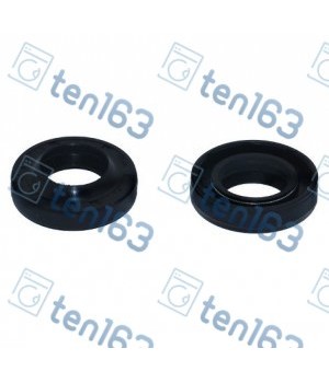 Сальник бака для стиральной машины 22x40x8/11,5 Италия