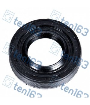 Сальник бака для стиральной машины, культиватора 25x47x10