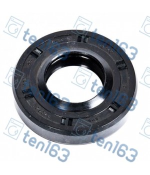 Сальник бака для стиральной машины 25x50,5x10/12