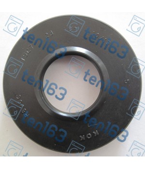 Сальник бака для стиральной машины 28x62x10/12 