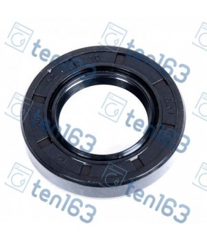 Сальник бака для стиральной машины 30x52x10