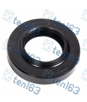 Сальник бака для стиральной машины 30x53,5x10/14 YongFa