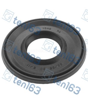 Сальник бака для стиральной машины Bosch 30x55/68x8/11 SKL