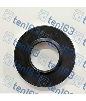 Сальник бака для стиральной машины 30x60,55x10/12 SKL