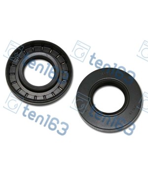 Сальник бака для стиральной машины 35x65x10