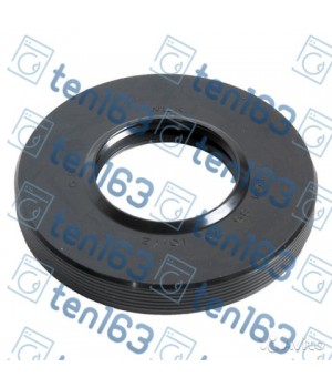 Сальник бака для стиральной машины 35x72x10/12 SKL Bosch, Siemens