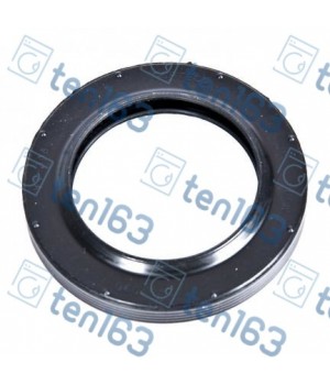 Сальник бака для стиральной машины 40x60x10 WLK