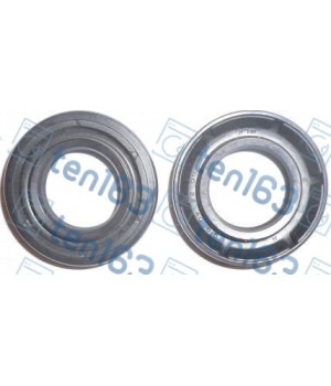 Сальник бака для стиральных машин 22x40x8,5