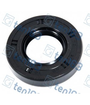 Сальник бака для стиральных машин 25x50x10