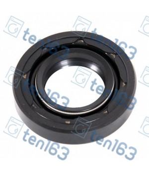 Сальник бака к стиральной машине 25x47x10 SKL