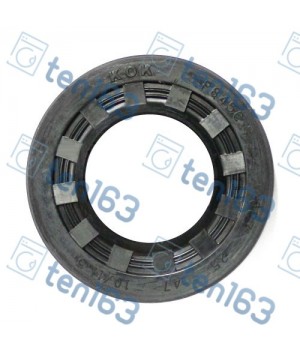 Сальник бака к стиральной машине 25x47x10/11,5