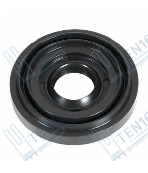 Сальник бака для стиральной машины 22х40/66х9/14,5 WLK