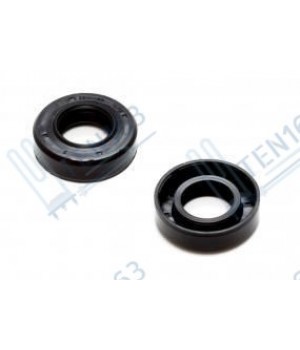 Сальник бака для стиральной машины 22х42х11/12 ТС4Y Bosch WLK