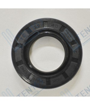 Сальник бака для стиральной машины 22x40x10 CANDY/Ariston/Indesit