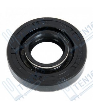 Сальник бака для стиральной машины 24x55x10/12 WLK