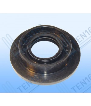 Сальник бака для стиральной машины 25х42/59х10,2/15,5