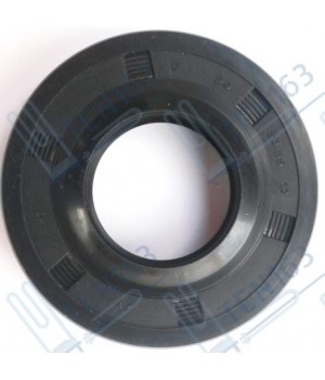 Сальник бака для стиральной машины 25х50,55х10 Samsung WLK