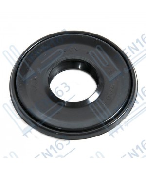 Сальник бака для стиральной машины 25x47/64х7/10,5 SKL