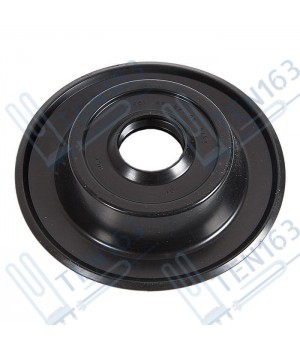 Сальник бака для стиральной машины 25х52/103/х8/24 Италия