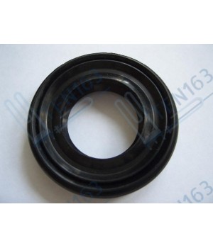 Сальник бака для стиральной машины 28х52х9/11.5 BOSCH