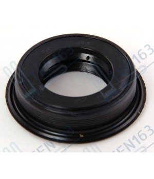 Сальник бака для стиральной машины 30х52/60х11/15 