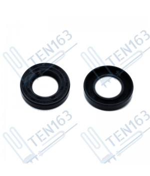 Сальник бака для стиральной машины 35х65х11/13.5 WLK