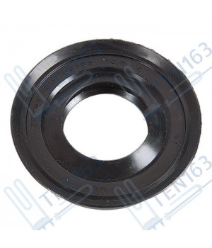 Сальник бака для стиральных машин 30x53/63x10.5/15 WLK