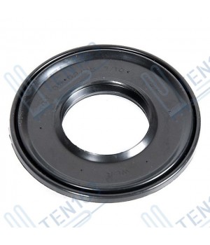 Сальник бака для стиральной машины 35х62/75х7/10