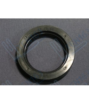 Сальник бака для стиральной машины 45х65х10 WLK