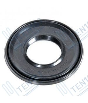 Сальник бака для стиральных машин  30х52/65х7/10 WLK
