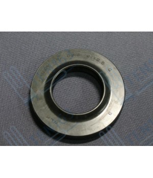 Сальник бака для стиральных машин 35х63,3х9/12.5 WLK