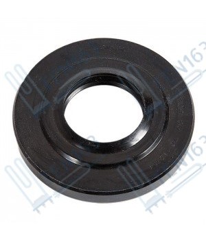 Сальник бака для стиральных машин Miele 35х76х10/14 SKL