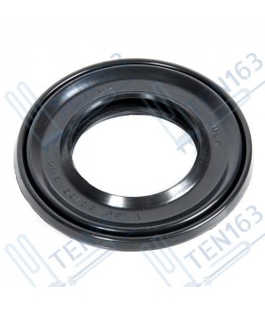 Сальник бака для стиральной машины 35x52/65х8/10 ДВОЙНОЙ