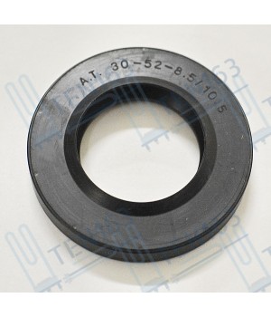 Сальник бака для стиральной машины 30x52x8,5/10,5 SKL