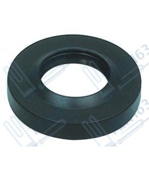 Сальник бака для стиральной машины 30x55x10/12 (GP) WLK	