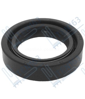 Сальник бака для стиральной машины 35x52x12 INDESIT WLK